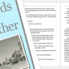 book publisher for mac