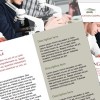 page numbers istudio publisher