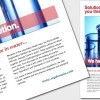 programs like publisher for mac