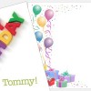 greeting card software for mac