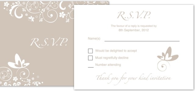 Wedding Rsvp Cards Template Free from www.istudiopublisher.com