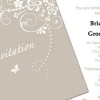 invitation software for mac free download
