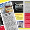 istudio publisher free templates