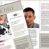 youtube istudio publisher newsletter