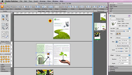 istudio publisher coupon code istudio publisher coupon code
