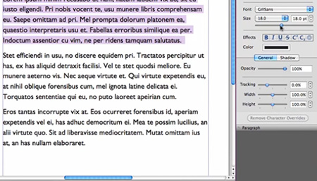 istudio publisher group text boxes istudio publisher group text boxes