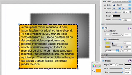 istudio publisher for ipad istudio publisher for ipad