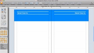 istudio publisher itunes
