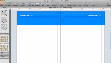 istudio publisher for mac free download istudio publisher for mac free download