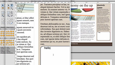 istudio publisher for mac free download
