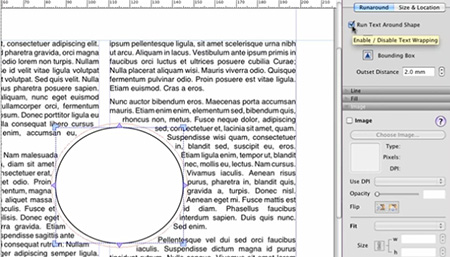 istudio publisher for mac istudio publisher for mac