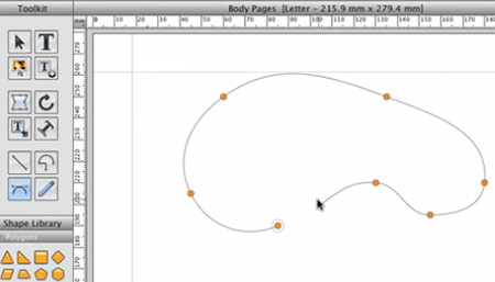 istudio publisher 1.3 istudio publisher 1.3