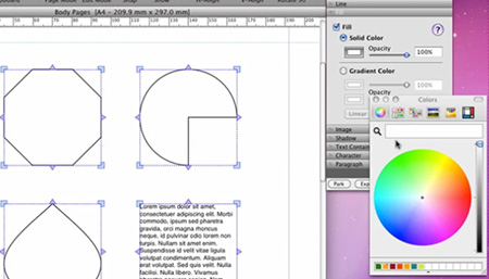 learn istudio publisher learn istudio publisher