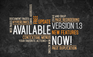 istudio publisher tutorials istudio publisher tutorials