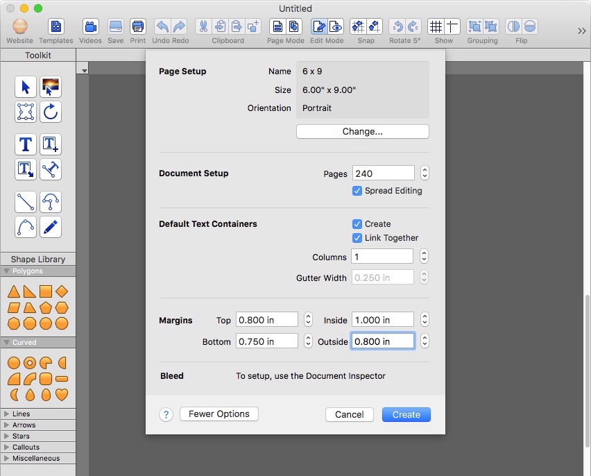 image types compatible with istudio publisher image types compatible with istudio publisher