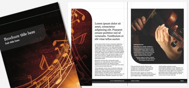 istudio publisher for mac free download istudio publisher for mac free download