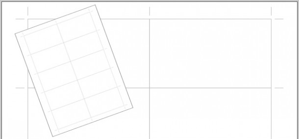 free printable business card templates front and back free printable business card templates front and back