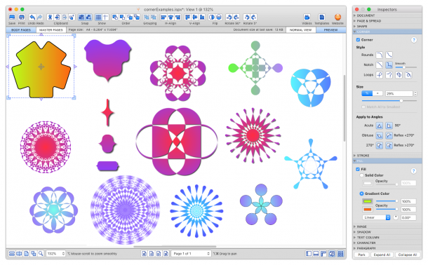 istudio publisher free istudio publisher free
