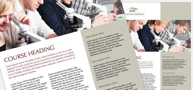 software for designing flyer on mac software for designing flyer on mac