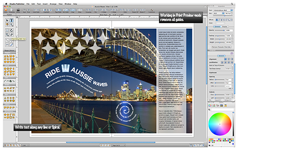learn istudio publisher learn istudio publisher