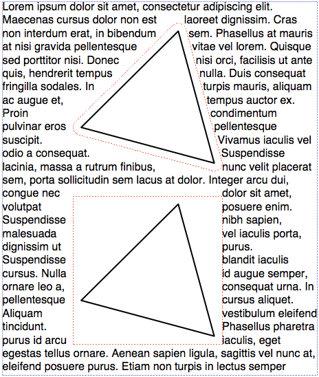 runarounds example