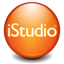 iStudio Publisher icon