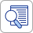 Show/Hide Inspectors icon