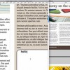 istudio publisher license