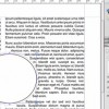 page numbers istudio publisher