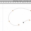 istudio publisher tutorials