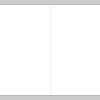 opening istudio publisher in other programs