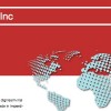 istudio publisher set crop marks