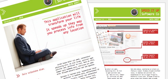 istudio publisher istudio publisher