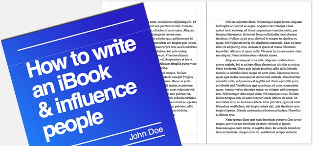 programs like publisher for mac programs like publisher for mac
